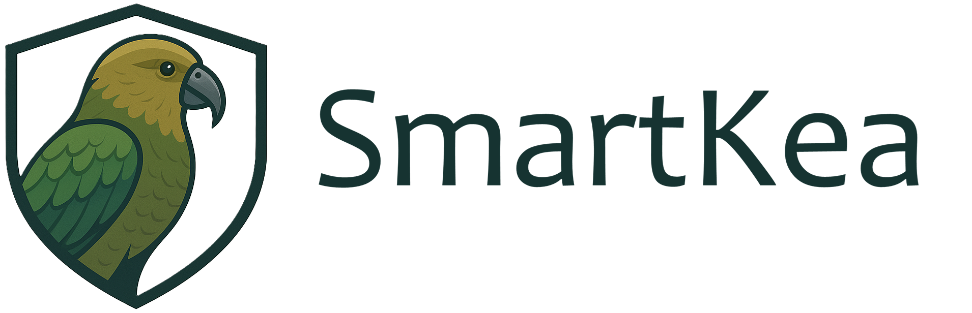SmartKea CyberInnovation