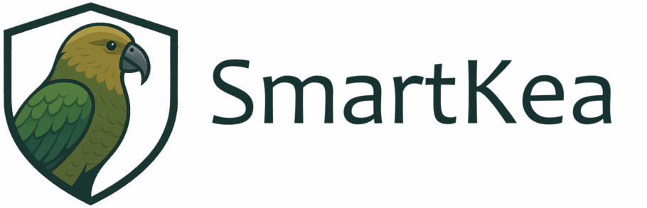 SmartKea CyberInnovation